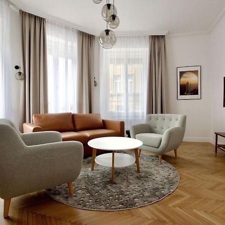 Premium Apartment By Hi - Central 2 Bedroom - Best View Budapest Ngoại thất bức ảnh