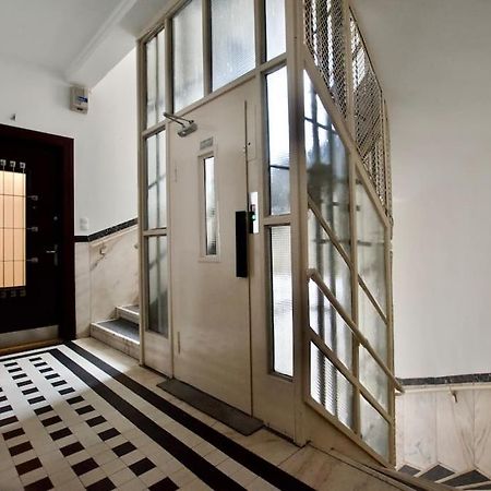 Premium Apartment By Hi - Central 2 Bedroom - Best View Budapest Ngoại thất bức ảnh